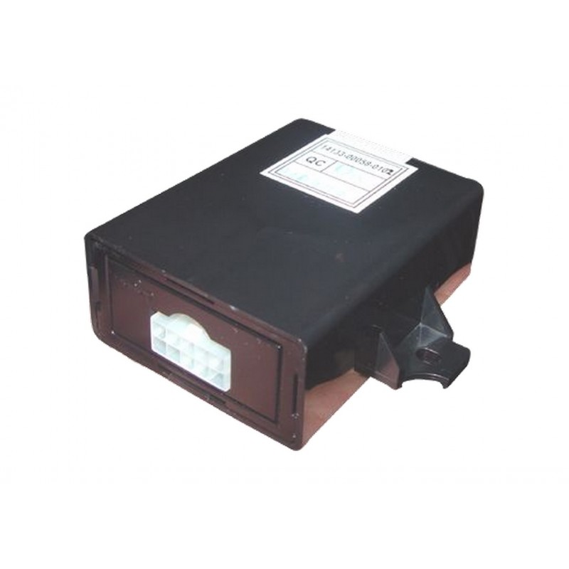 Блок управління дзеркалами Chery Eastar (Чері Істар) B11-8205110