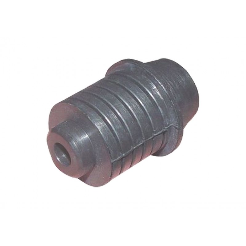 Буфер Chery Eastar (Чері Істар) B11-8402217