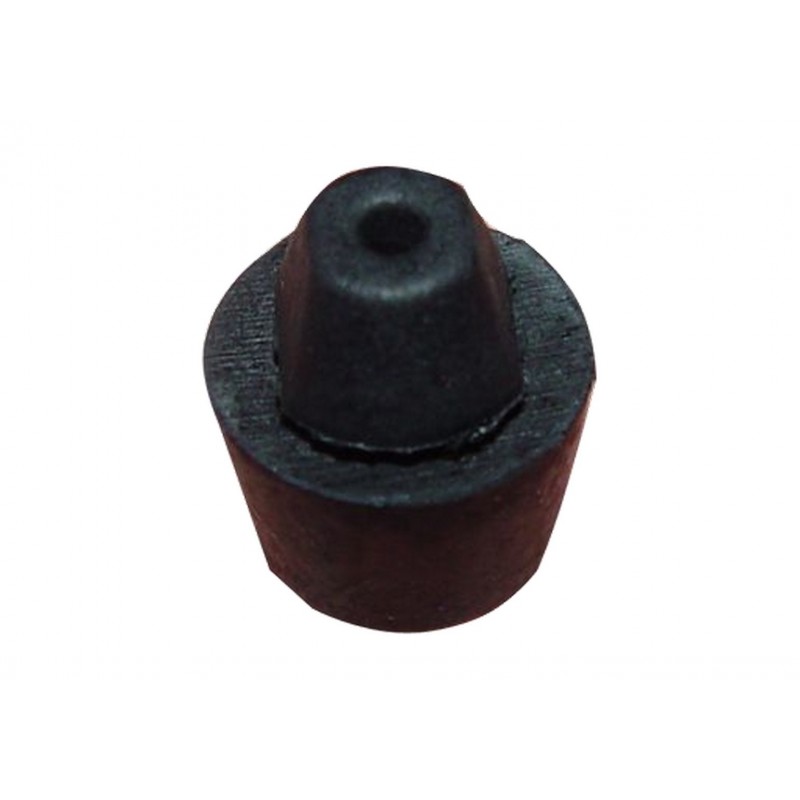 Відбійник капота Chery Eastar (Чері Істар) Амулет B11-8402231