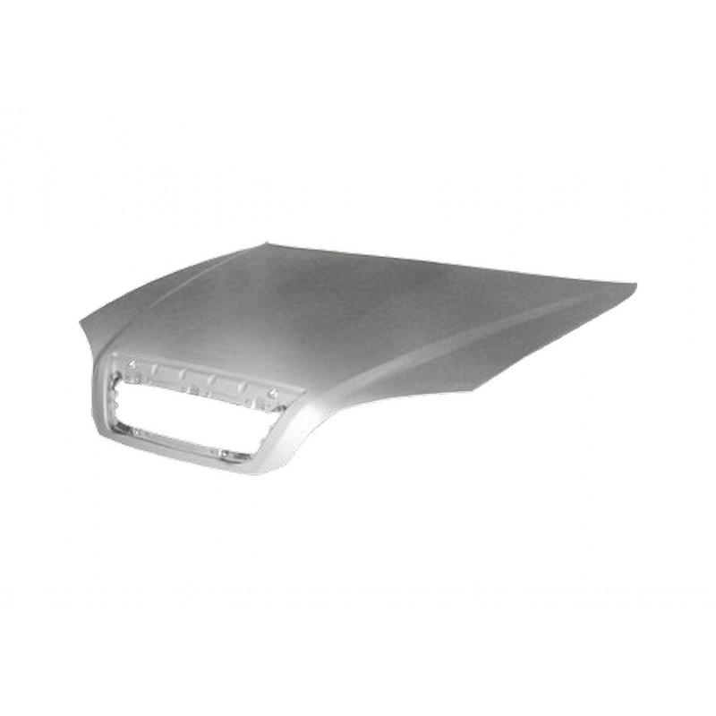 Капот Chery Eastar (Чері Істар) B11-8402500-DY
