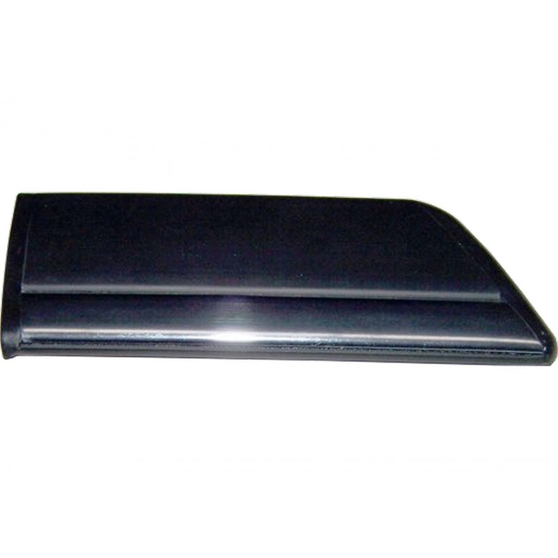Молдинг крила переднього лівого Chery Eastar (Чері Істар) B11-8403110