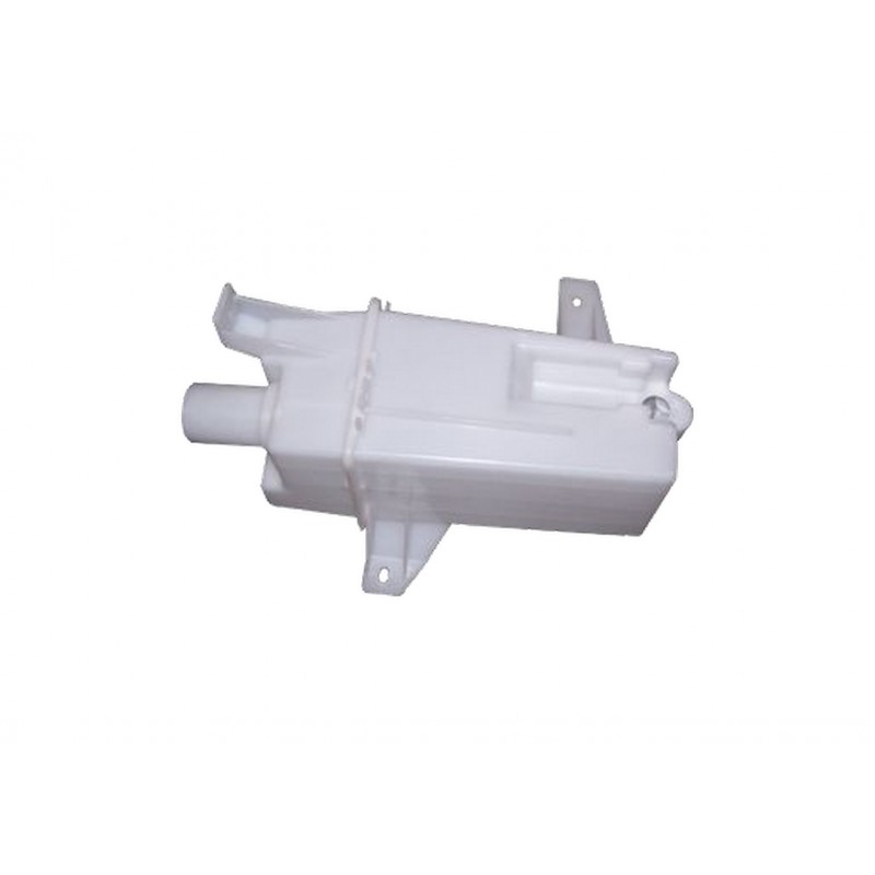 Бачок омивача Chery Eastar (Чері Істар) B11-BJ5207117
