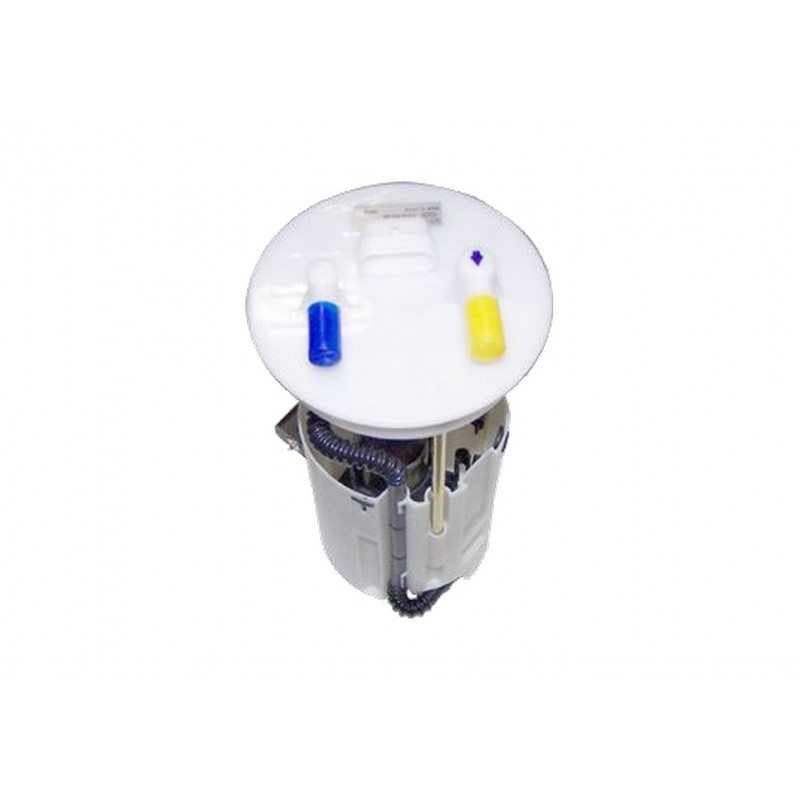 Насос топливный Chery Cross Eastar B14-1106610