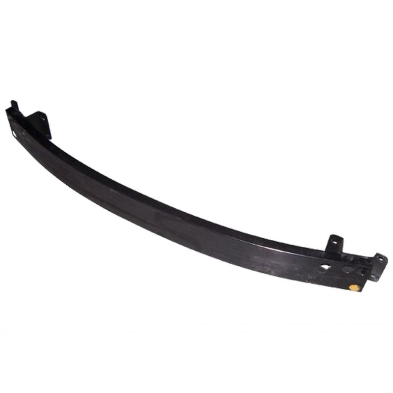 Підсилювач бампера переднього Chery Cross Eastar B14-2803510