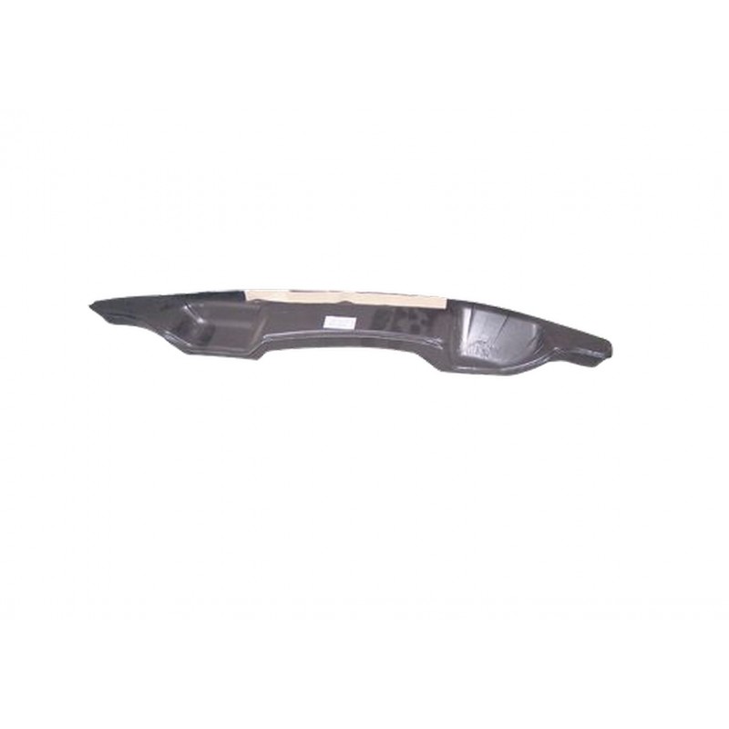 Захист арки колеса заднього лівого Chery Cross Eastar (Чері Крос Істар) B14-3102047
