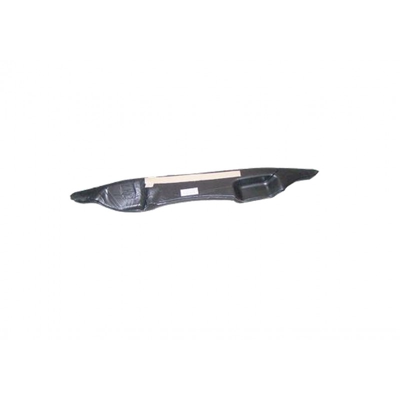 Захист арки колеса заднього правого Chery Cross Eastar (Чері Крос Істар) B14-3102048