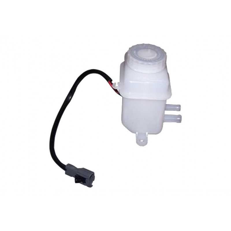Бачок Гура Chery Cross Eastar (Чері Крос Істар) B14-3505110