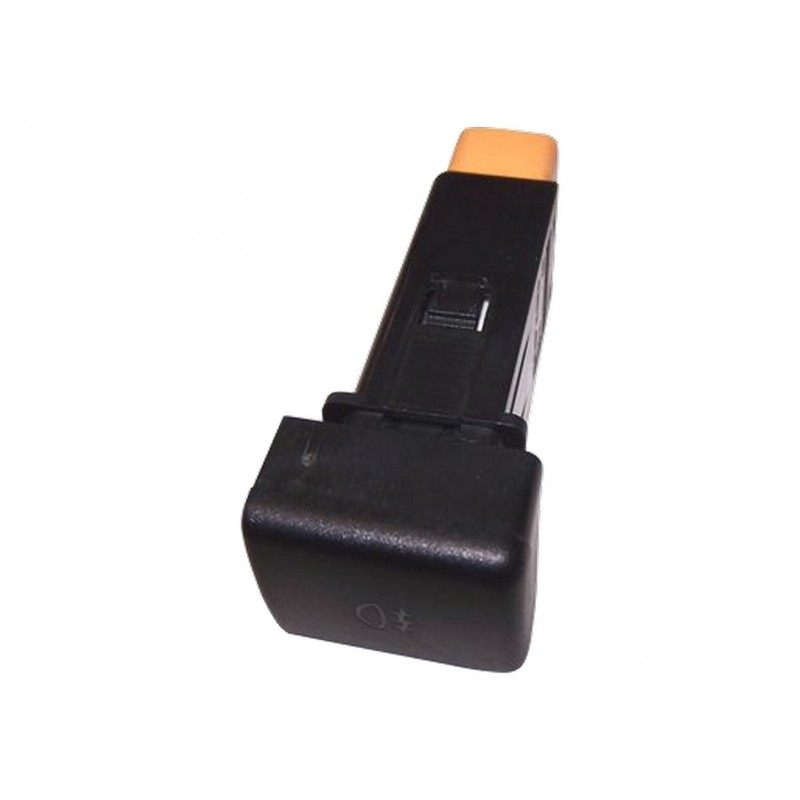 Кнопка включення протитуманних ліхтарів Chery Cross Eastar (Чері Крос Істар) B14-3732070