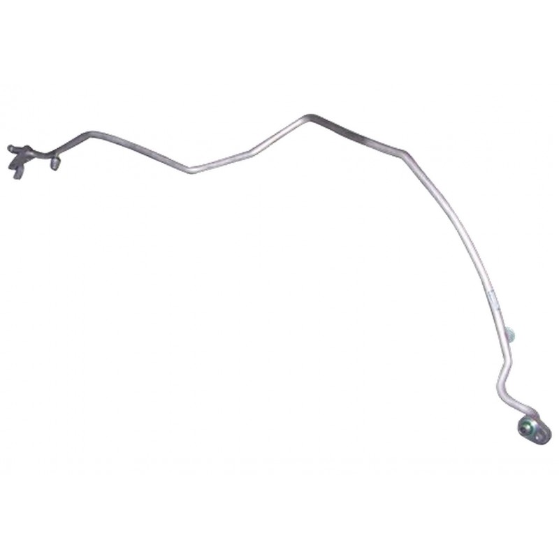 Шланг компресора кондиціонера Chery Cross Eastar B14-8108050
