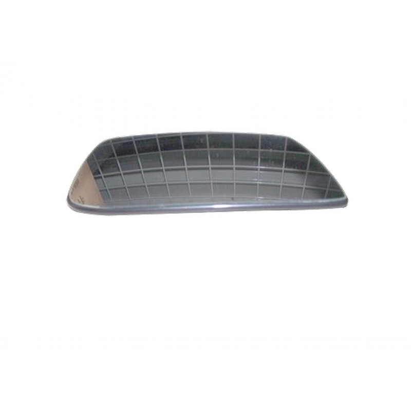 Дзеркальний елемент правий Chery Cross Eastar (Чері Крос Істар) B14-8202041