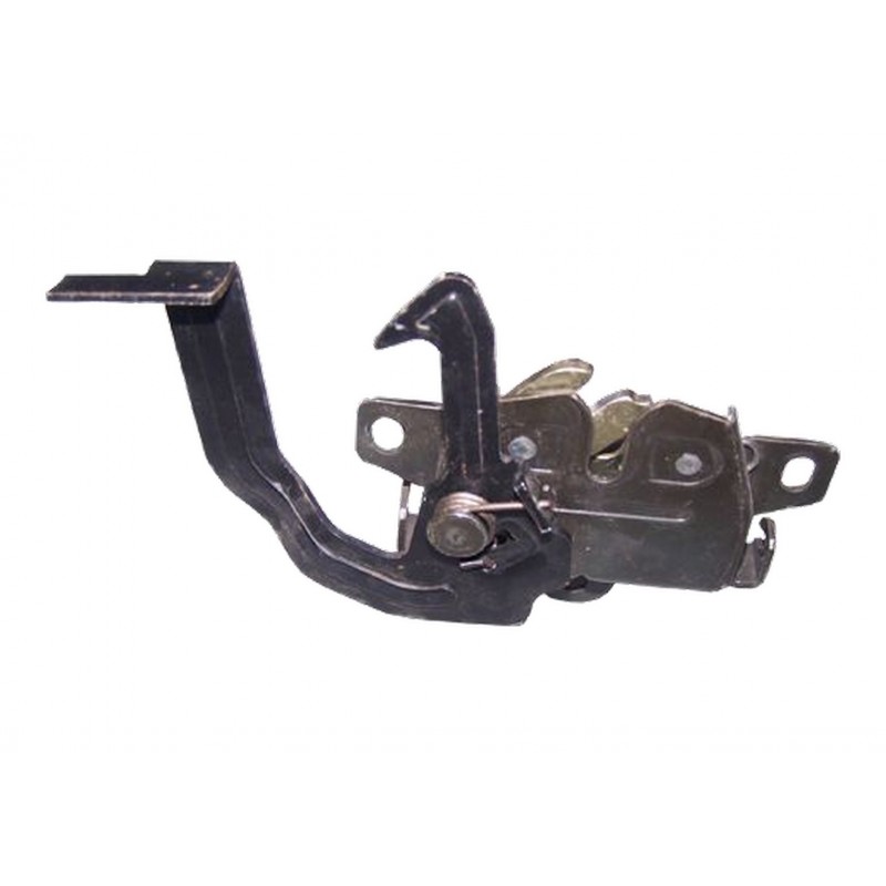 Замок капота Chery Cross Eastar (Чері Крос Істар) B14-8402050