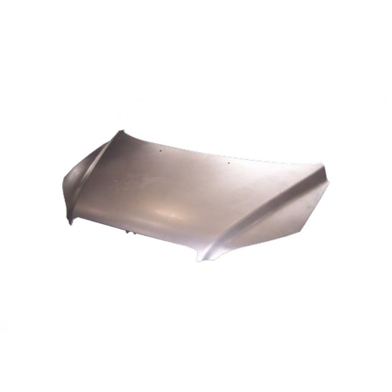 Капот Chery Cross Eastar (Чері Крос Істар) B14-8402500-DY