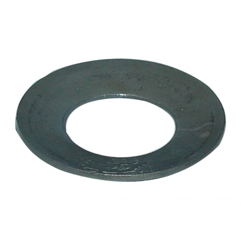 Шайба шестерни дифференциала малая Chery Чери QQ КуКу BS10-4-2303046