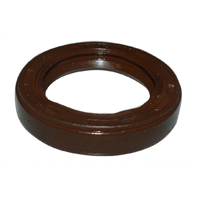 Сальник полуоси правый Chery Чери QQ КуКу BS10-4-2303820