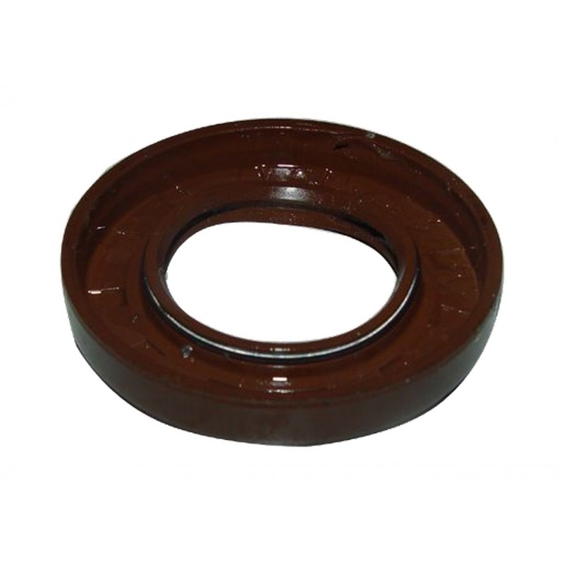 Сальник полуоси левый Chery Чери QQ КуКу BS10-4-2303830
