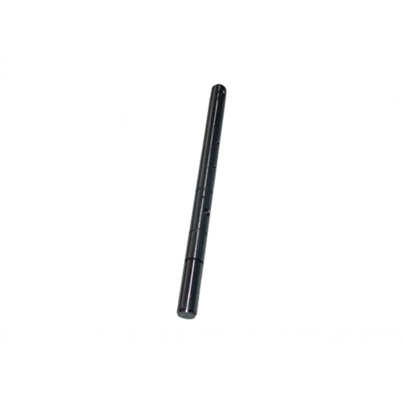 Шток КПП выбора передач Chery Чери QQ КуКу BS10-4B-1702025
