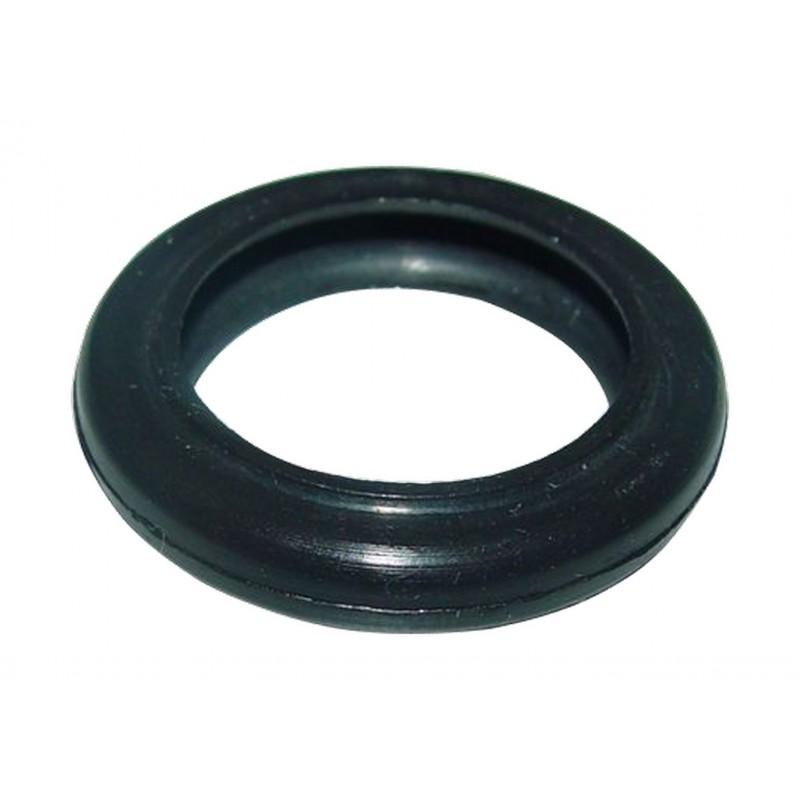 Сальник КПП Chery Чери QQ КуКу BS10-4B-1702086
