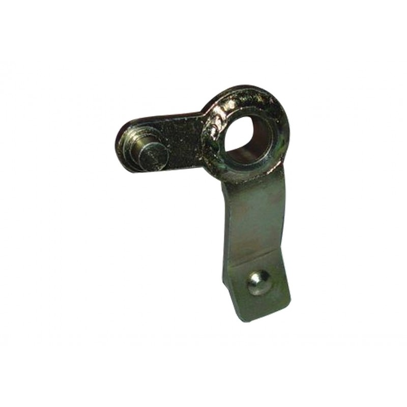 Кронштейн КПП Chery Чери QQ КуКу BS10-4B-1702970-01
