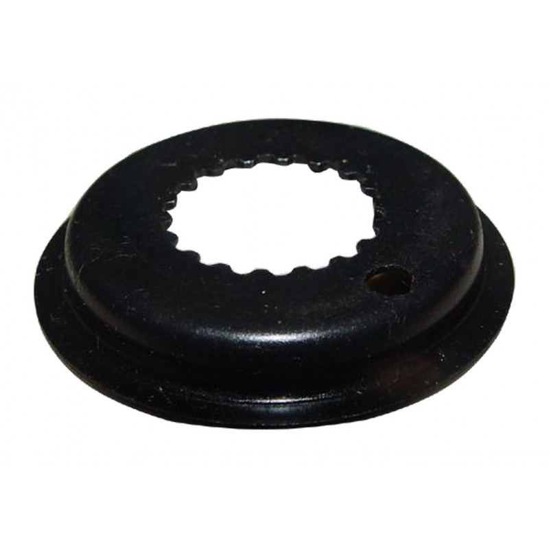 Шайба стопорная КПП Chery Чери QQ КуКу BS10-5-1701056