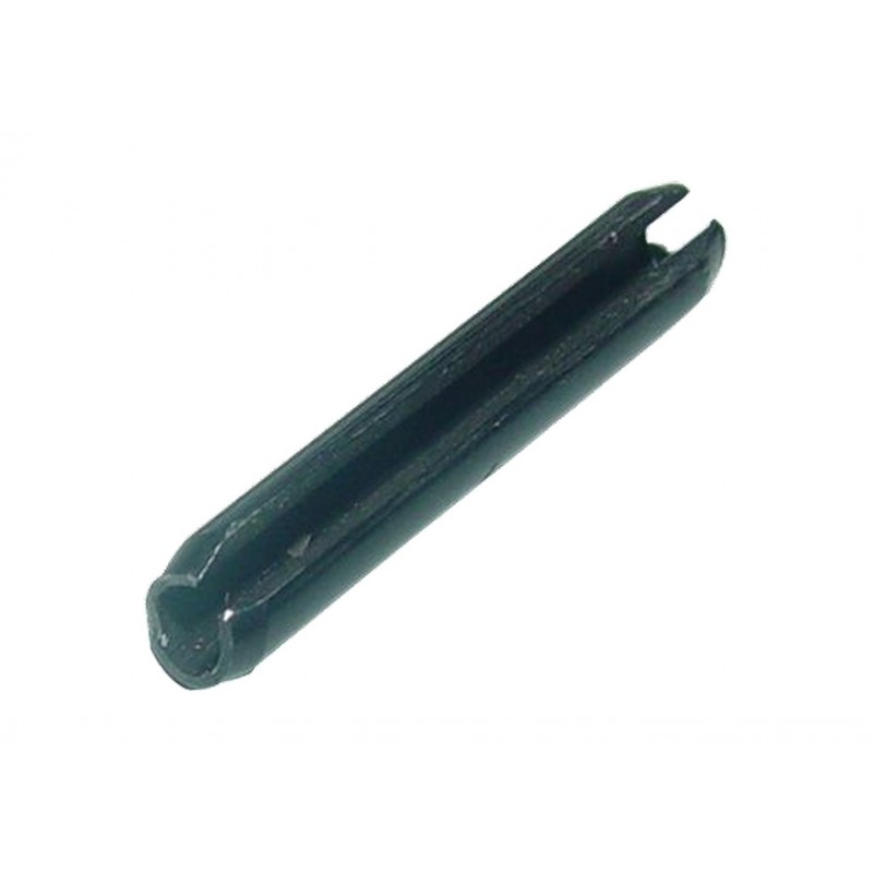 Штифт механизма переключения КПП Chery Чери QQ КуКу BS10-5-1702006