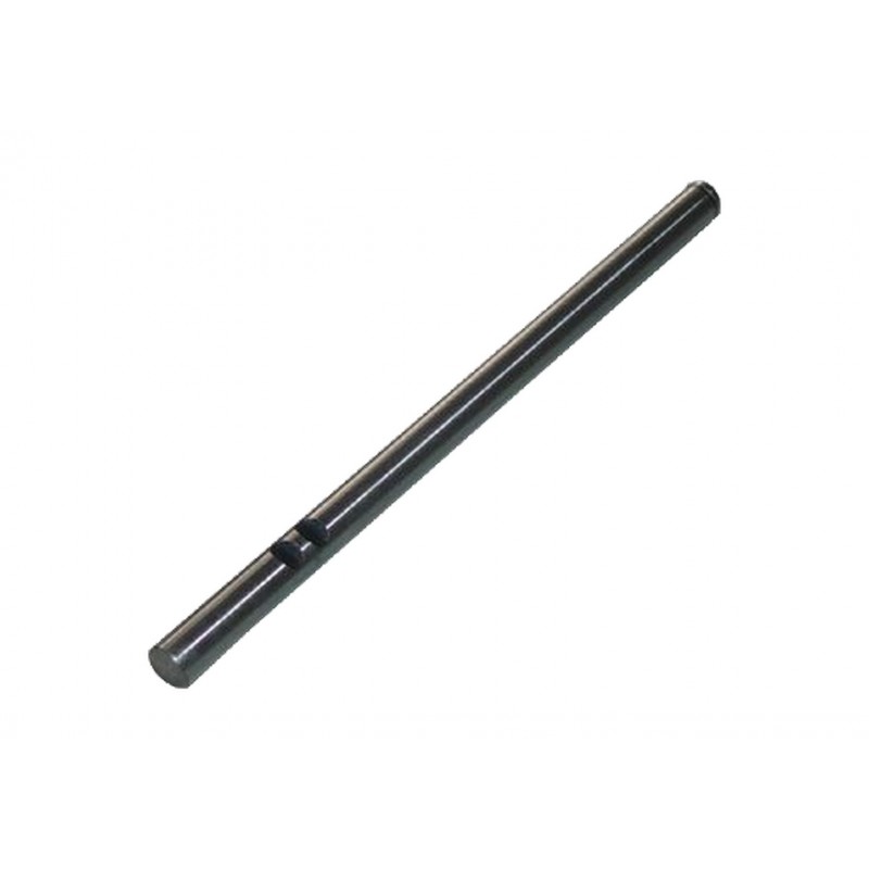 Шток КПП задней передачи Chery Чери QQ КуКу BS10-5-1702022