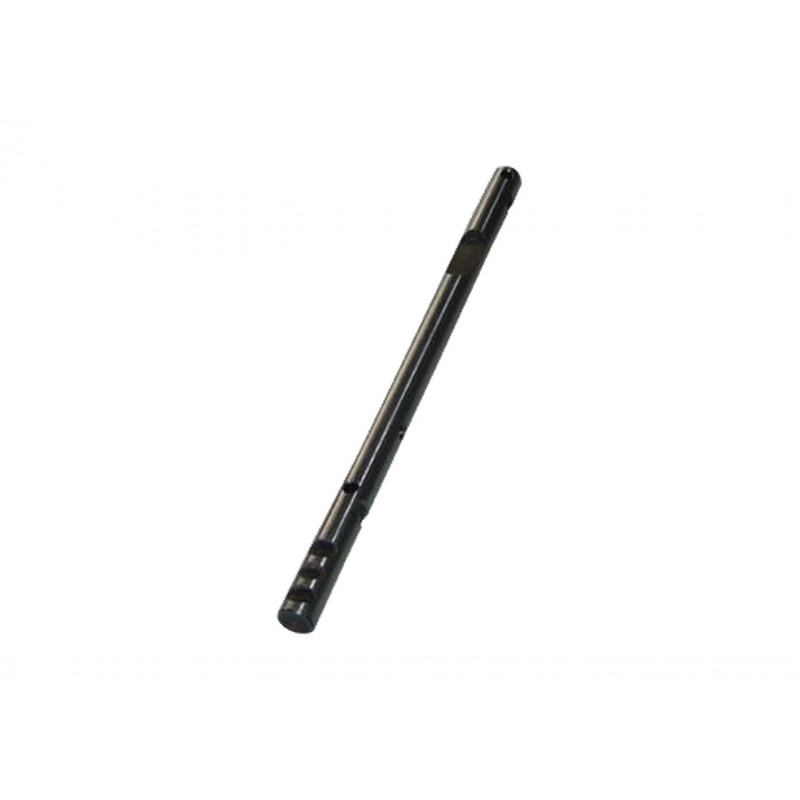 Шток КПП 5-ой передачи Chery Чери QQ КуКу BS10-5-1702026