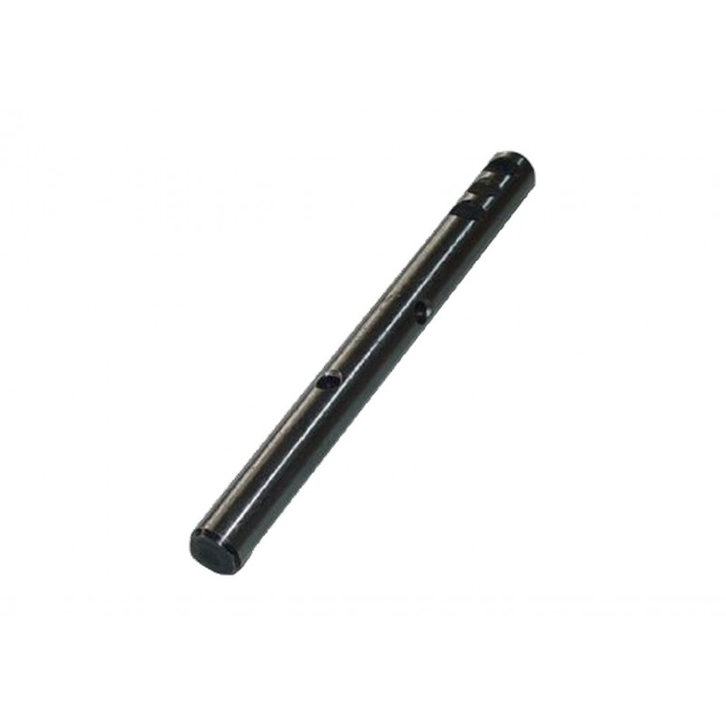 Шток КПП включения 1-ой и 2-ой передачи Chery Чери QQ КуКу BS10-5-1702027