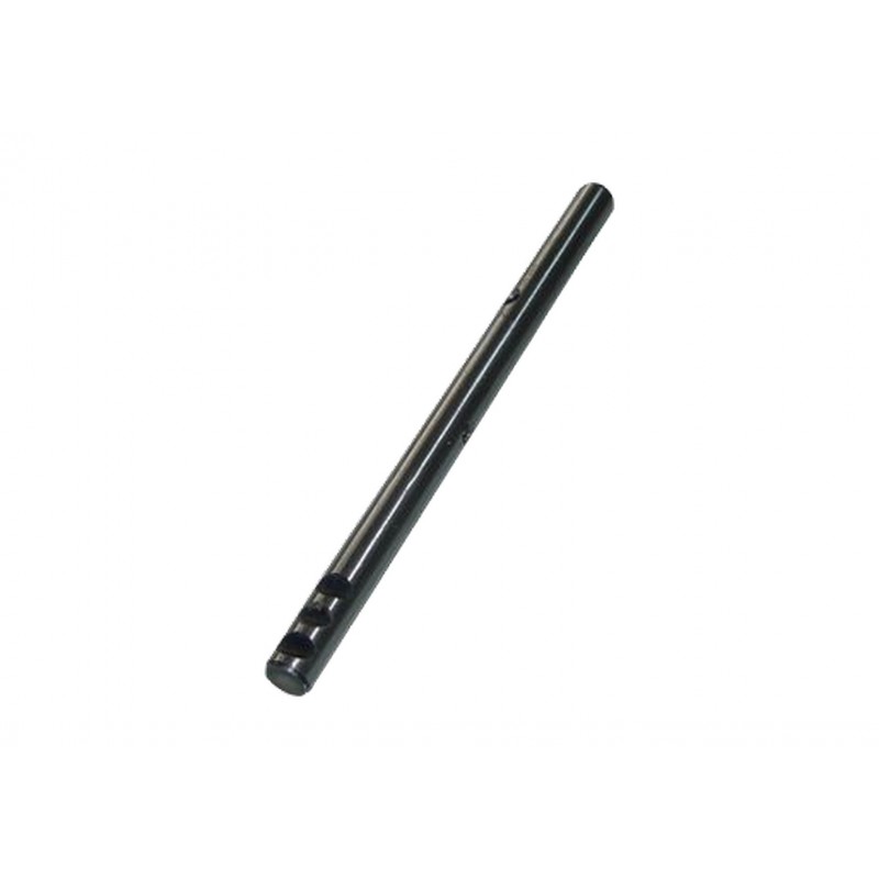Шток КПП 3-й и 4-ой предачи Chery Чери QQ КуКу BS10-5-1702029