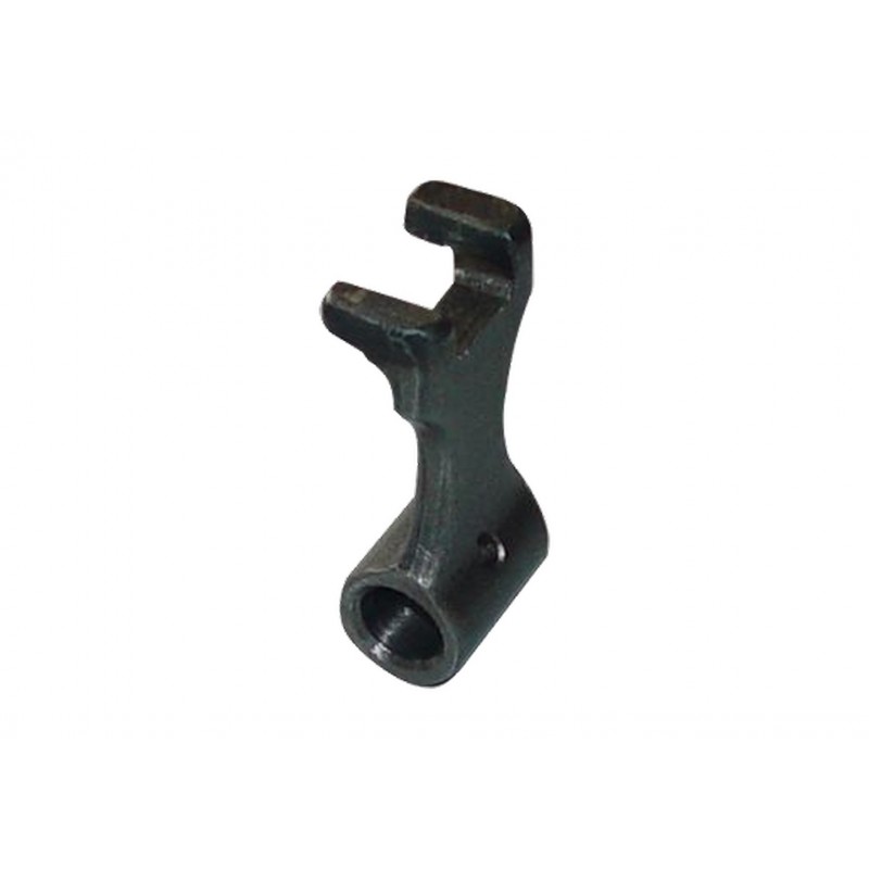 Вилка включения 1-ой и 2-ой передачи Chery Чери QQ КуКу BS10-5-1702073