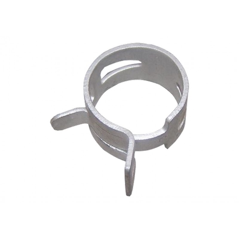 Хомут гвинтовий Chery Amulet (Чері Амулет) CQ67625