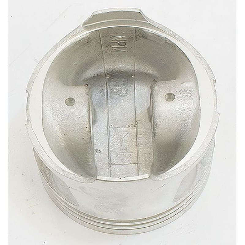Поршень без пальца STD (комплект) 1,5 Geely CK (Джили СК) E020100106