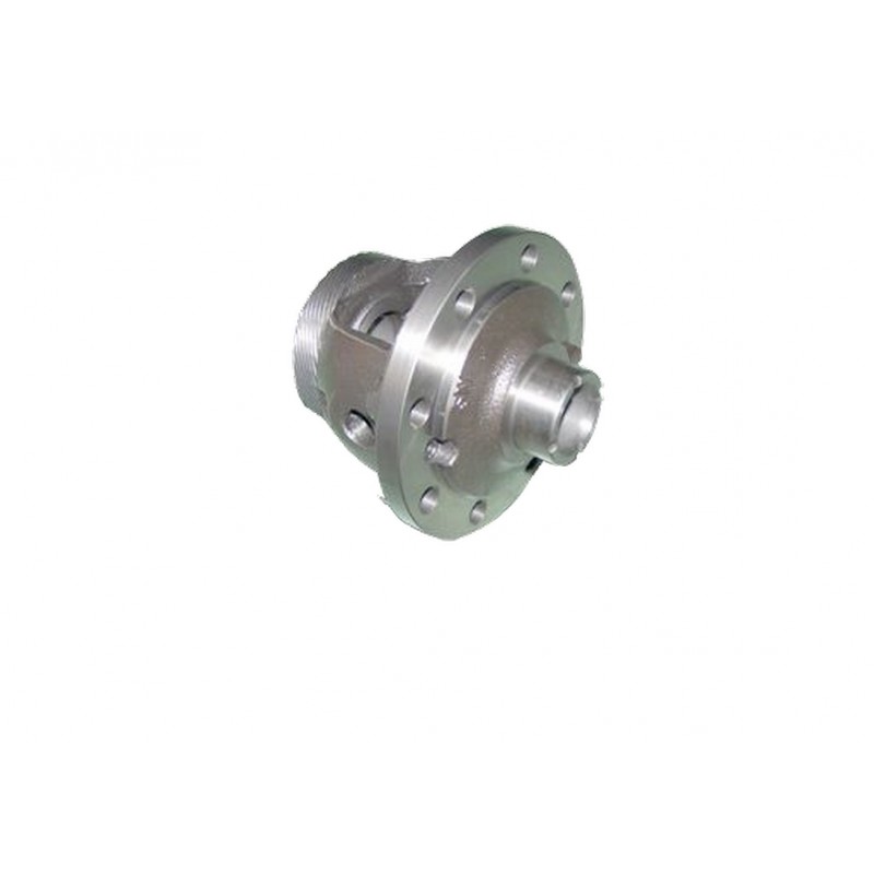 Корпус диференціала КПП Chery Eastar (Чері Істар) F6N6-SMD746800