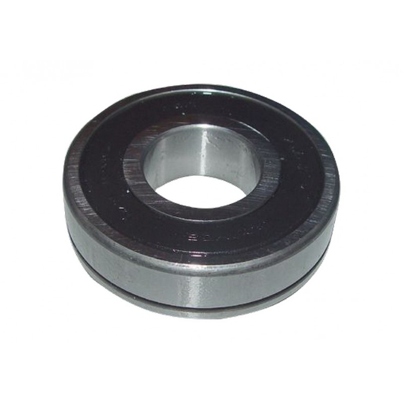 Підшипник КПП Chery Eastar (Чері Істар) F6N6-SMD747740