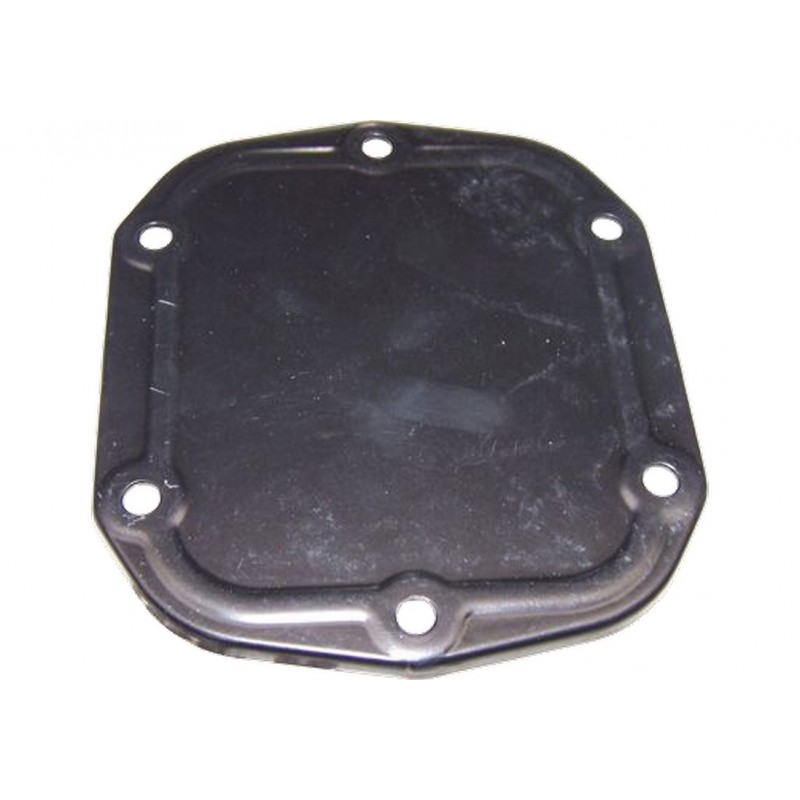 Кришка КПП Chery Eastar (Чері Істар) F6N6-SMD747923