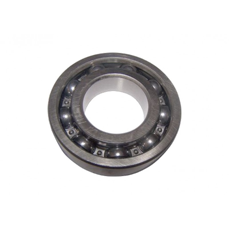 Подшипник дифференциала задний Chery Чери QQ КуКу GB276-946207-P6