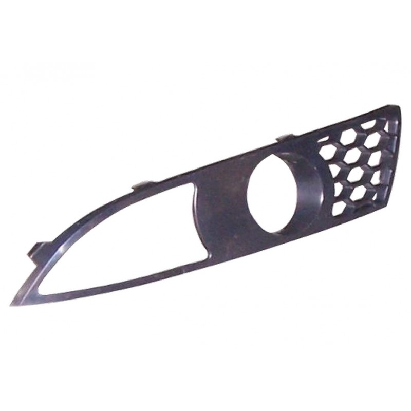 Решітка противотуманки правої Chery M11 (Чері М11) M11-2803518