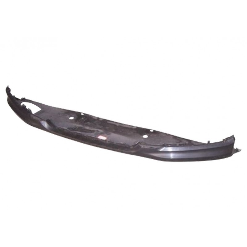 Бампер передний нижняя часть Chery M11 (Чери М11) M11-2803525