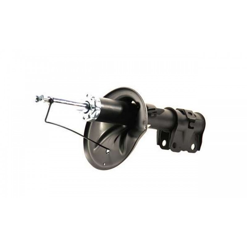 Амортизатор передний (газ) левый Chery M11 (Чери М11) M12 ASM M11-2905010