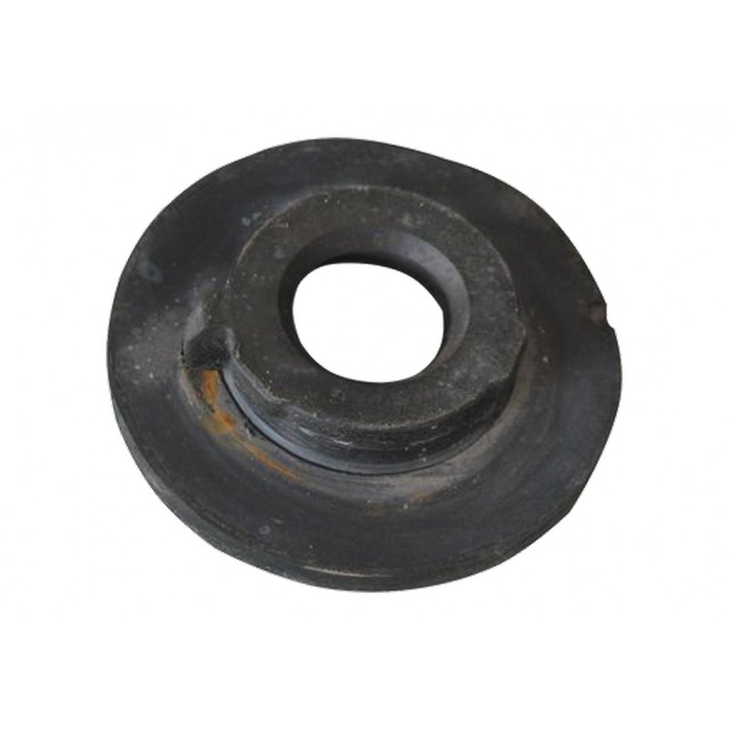 Подушка пружины задняя нижняя (оригинал) Chery M11 (Чери М11) M11-2911045