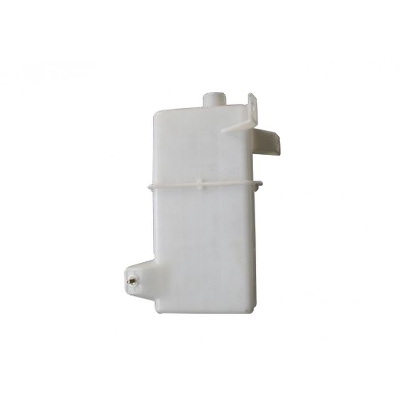 Бачок омивача Chery M11 (Чері М11) M11-5207111