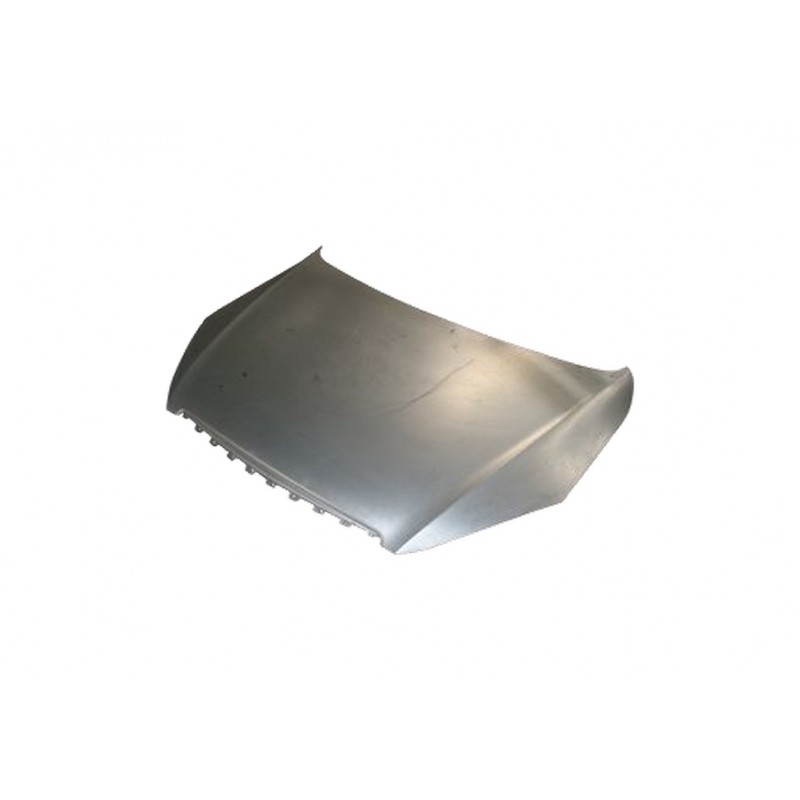 Капот Chery M11 (Чери М11) M11-8402010-DY