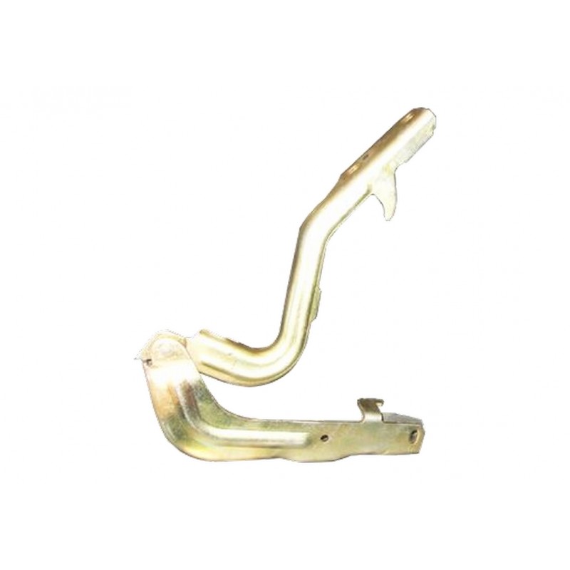 Петля капота права Chery M11 (Чері М11) M11-8402080-DY