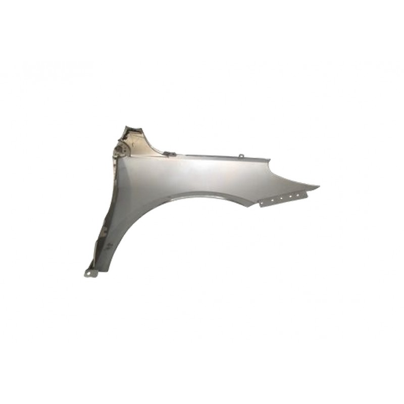 Крило переднє ліве Chery M11 (Чері М11) M11-8403010-DY