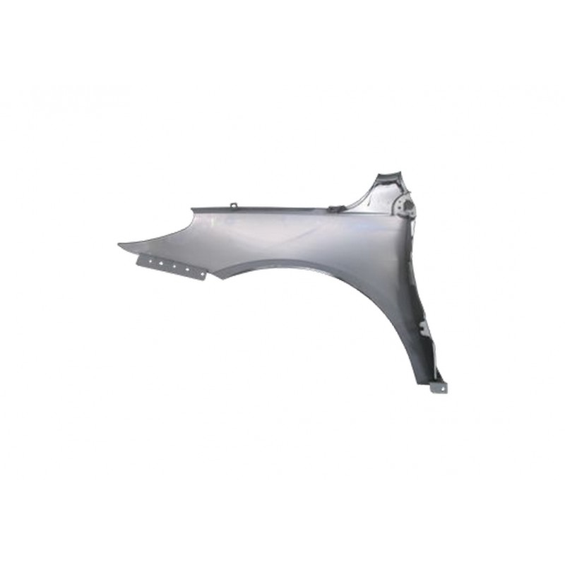 Крило переднє праве Chery M11 (Чері М11) M11-8403020-DY