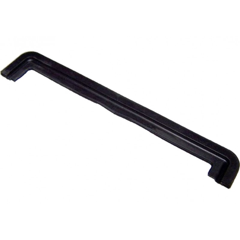 Уплотнитель крышки ГРМ Chery Eastar (Чери Истар) MD310604
