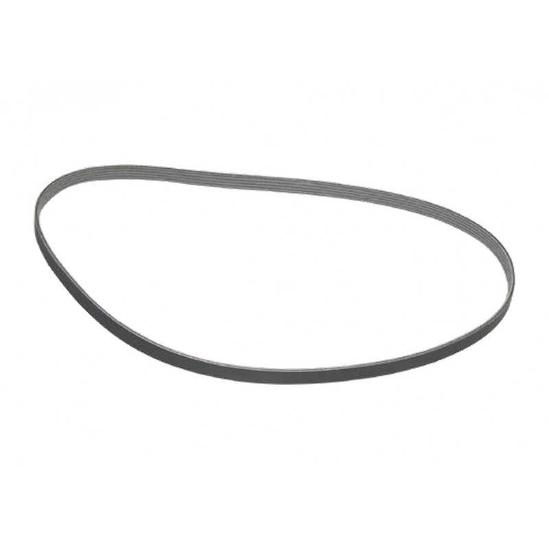 Ремень ГУРа и кондиционера 2,4L Chery Eastar (Чери Истар) MD317245