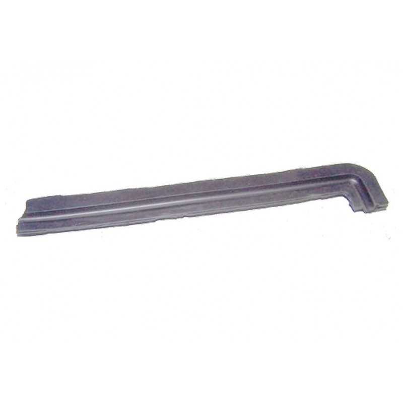 Уплотнитель крышки ГРМ Chery Tiggo (Тиго) Eastar (Истар) MD324758
