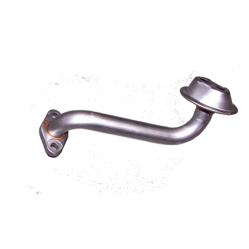 Маслоприемник Chery Eastar (Чери Истар) MD327170