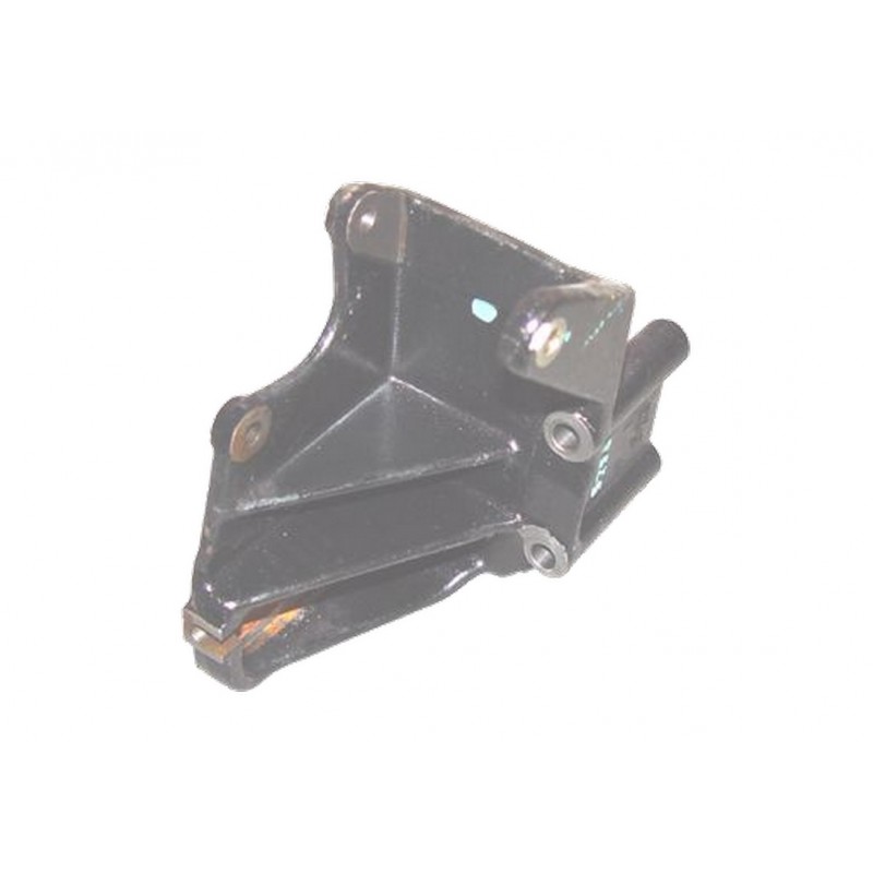 Кронштейн компресора кондиціонера Chery Eastar (Чері Істар) MD345256