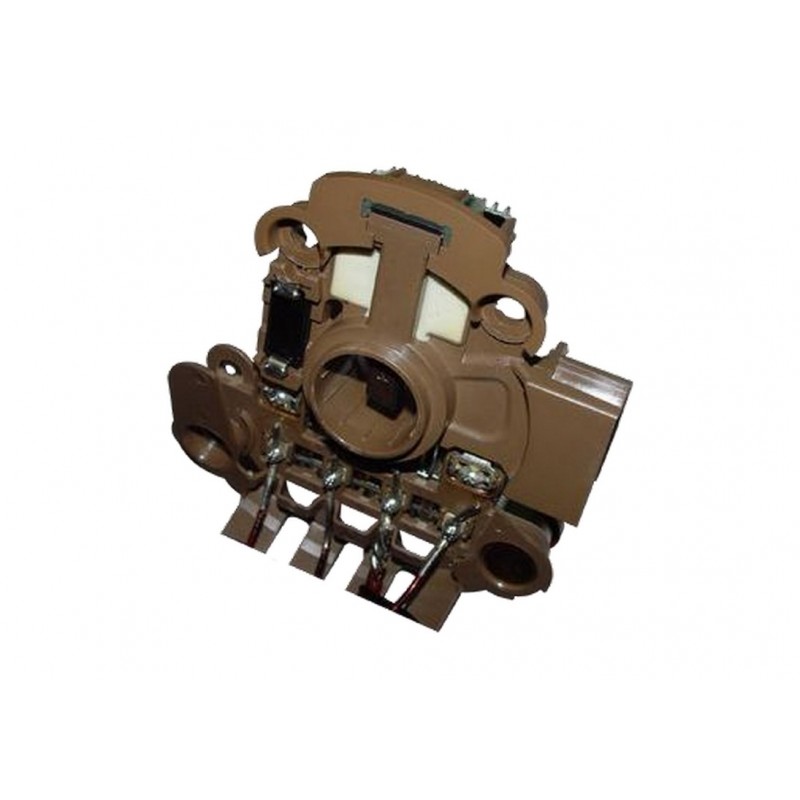 Реле регулятор Chery Eastar (Чери Истар) MD619268